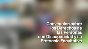 Video convención 02 presentación